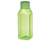  Sistema    Hydrate 475  - 870_475ml_Square_Bottle_Green_NoLabel-1685369938