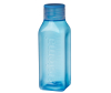  Sistema    Hydrate 475  - 870_475ml_Square_Bottle_Blue_NoLabel-1685371621