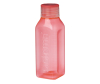  Sistema    Hydrate 475  - 870_475ml_Square_Bottle_Melon_NoLabel-1685370203