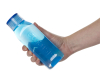  Sistema    Hydrate 475  - 870 475ml Square Bottle _6__2-1685371761