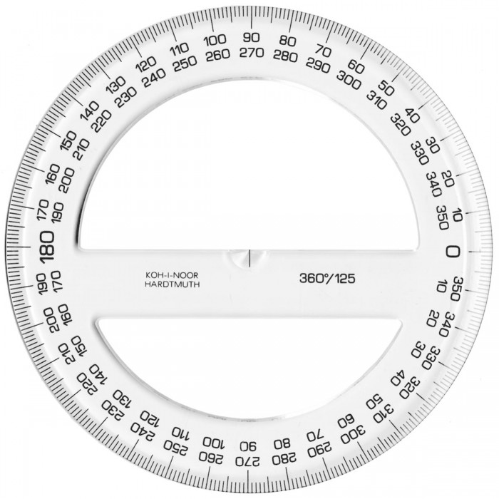  Koh-i-Noor  360  125 