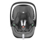  Maxi-Cosi     Pebble 360 Pro (0-13 ) - Maxi-Cosi     Pebble 360 Pro (0-13 )