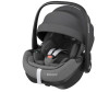  Maxi-Cosi     Pebble 360 Pro (0-13 ) - Maxi-Cosi     Pebble 360 Pro (0-13 )