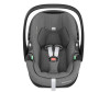  Maxi-Cosi     Pebble 360 Pro (0-13 ) - Maxi-Cosi     Pebble 360 Pro (0-13 )