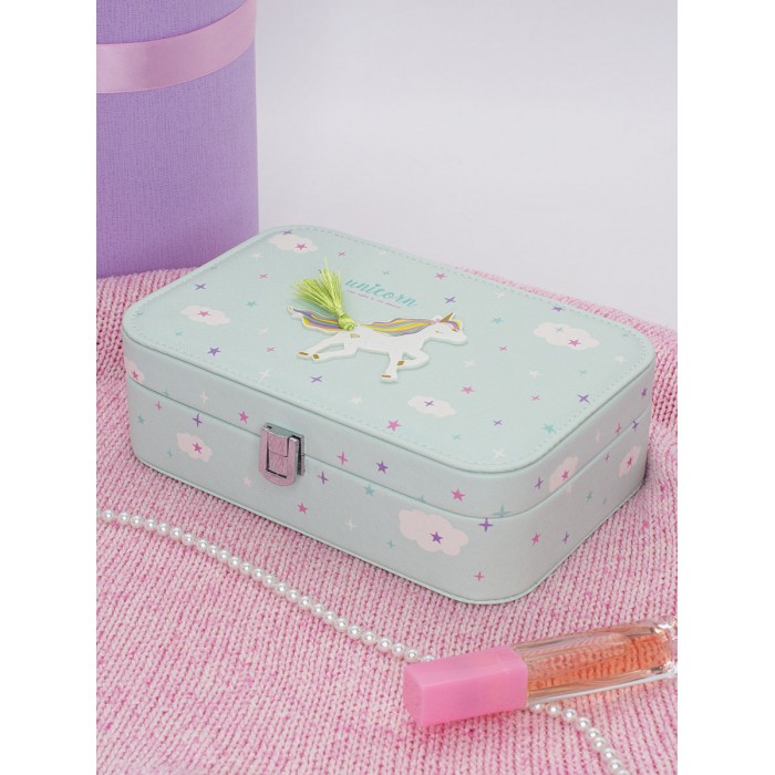  Mihi Mihi     MM09985