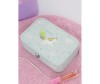  Mihi Mihi     MM09985 - Mihi Mihi     MM09985
