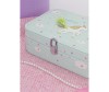 Mihi Mihi     MM09985 - Mihi Mihi     MM09985