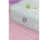  Mihi Mihi     MM09985 - Mihi Mihi     MM09985