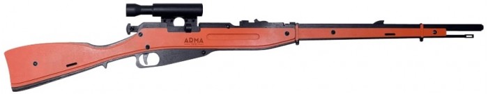  Arma.toys       