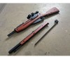  Arma.toys        - Arma.toys       