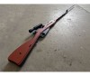 Arma.toys        - Arma.toys       