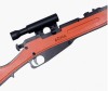  Arma.toys        - Arma.toys       