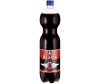  Alasia  Cola 1.5  6 . - Alasia  Cola 1.5  6 .