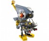  Lego Ninjago   - Lego Ninjago  