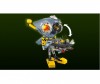  Lego Ninjago   - Lego Ninjago  
