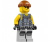  Lego Ninjago   - Lego Ninjago  