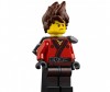  Lego Ninjago   - Lego Ninjago  