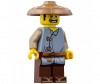  Lego Ninjago   - Lego Ninjago  