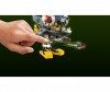  Lego Ninjago   - Lego Ninjago  