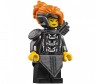  Lego Ninjago   - Lego Ninjago  