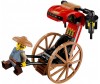  Lego Ninjago   - Lego Ninjago  
