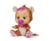  IMC toys Crybabies    - IMC toys Bloopies   