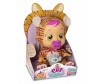  IMC toys Crybabies    - IMC toys Bloopies   