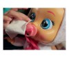  IMC toys Crybabies    - IMC toys Bloopies   