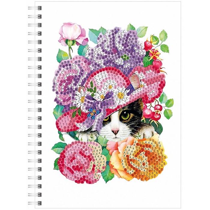  Color Kit       48 