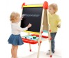  TopBright   Deluxe Standing Art - TopBright   Deluxe Standing Art