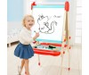  TopBright   Deluxe Standing Art - TopBright   Deluxe Standing Art