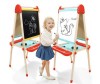  TopBright   Deluxe Standing Art - TopBright   Deluxe Standing Art