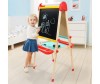  TopBright   Deluxe Standing Art - TopBright   Deluxe Standing Art