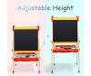  TopBright   Deluxe Standing Art - TopBright   Deluxe Standing Art