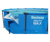  Bestway   457122  - Bestway   457122 