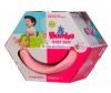    Bumbo   - Bumbo  