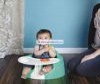    Bumbo   - Bumbo  