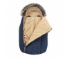  Kerry  Woody K20401 A/010 - Kerry  Woody K20401 A/010