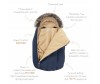  Kerry  Woody K20401 A/010 - Kerry  Woody K20401 A/010