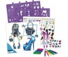  Fashion Angels         - Fashion Angels        