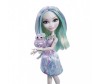  Ever After High    .       - Ever After High    .      