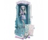  Ever After High    .       - Ever After High    .      