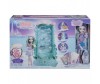  Ever After High    .       - Ever After High    .      