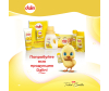  Dalin        500  - вся продукция_8-1673449440