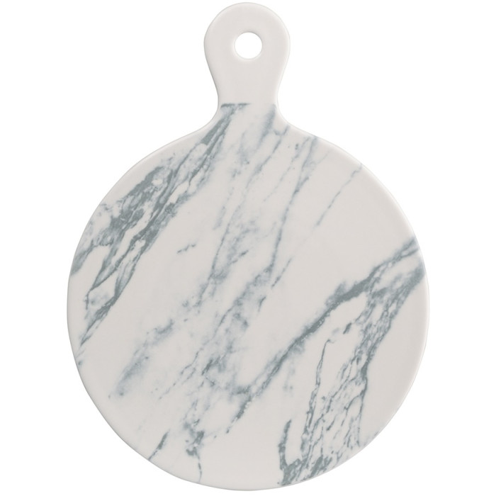  Liberty Jones    Marble 27 