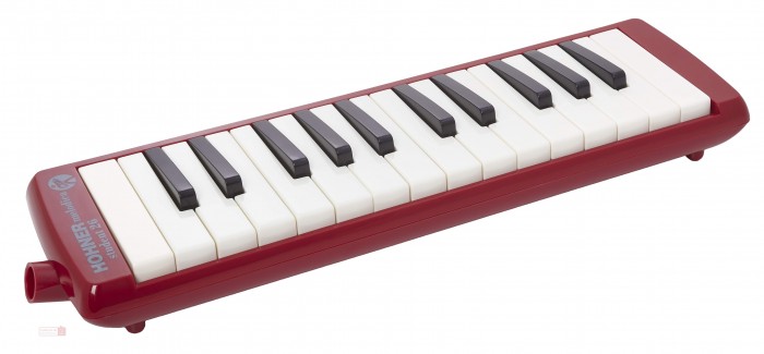   Hohner Student 26  