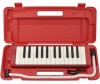   Hohner Student 26   - Hohner Student 26  