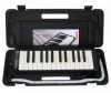   Hohner Student 26   - Hohner Student 26  