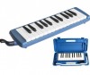   Hohner Student 26   - Hohner Student 26  