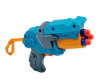  Reysar  5-02    3 . - Xdof      5-02    3 .